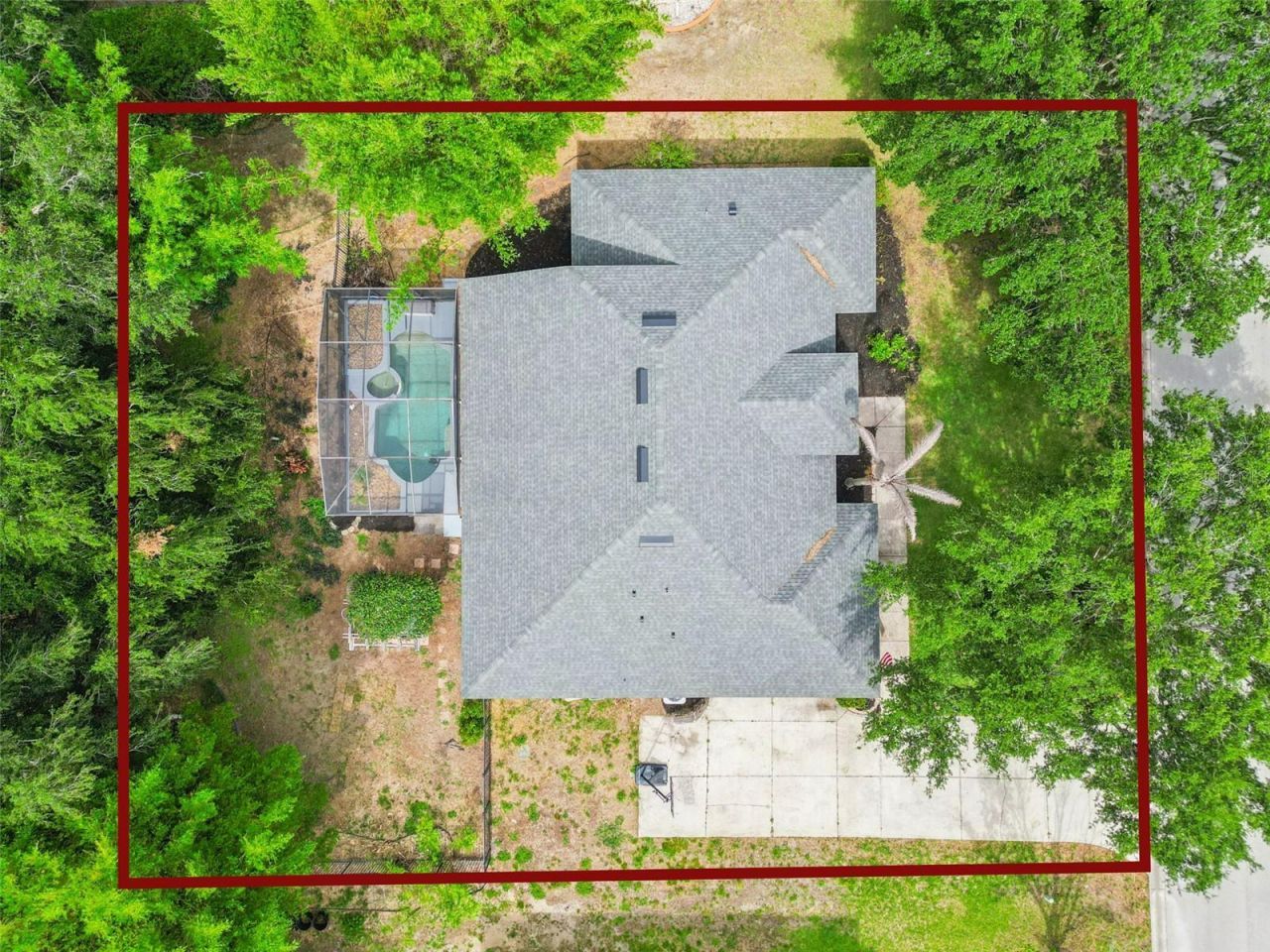 10400 Alameda Alma Rd , Clermont, FL 34711 Photo