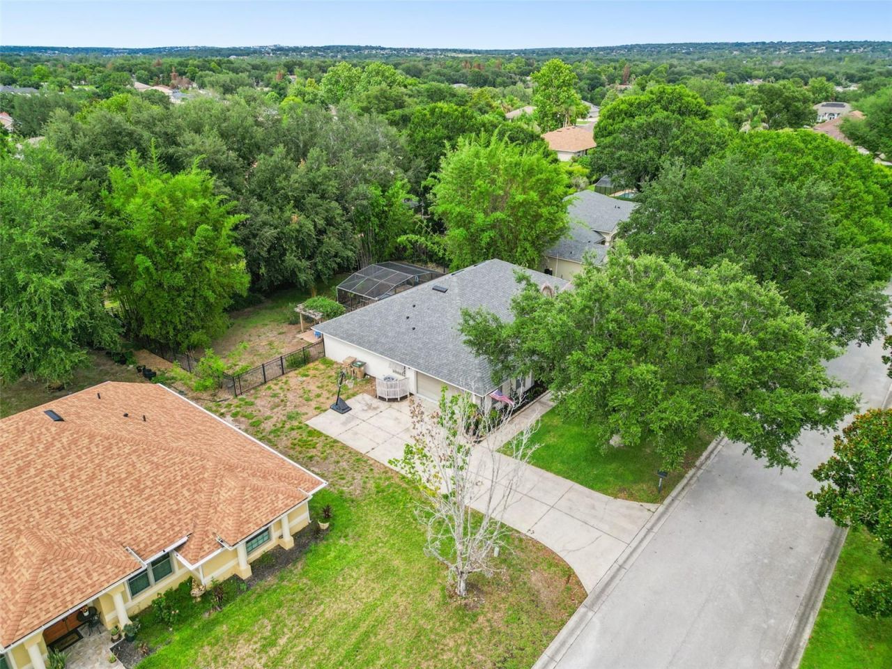 10400 Alameda Alma Rd , Clermont, FL 34711 Photo