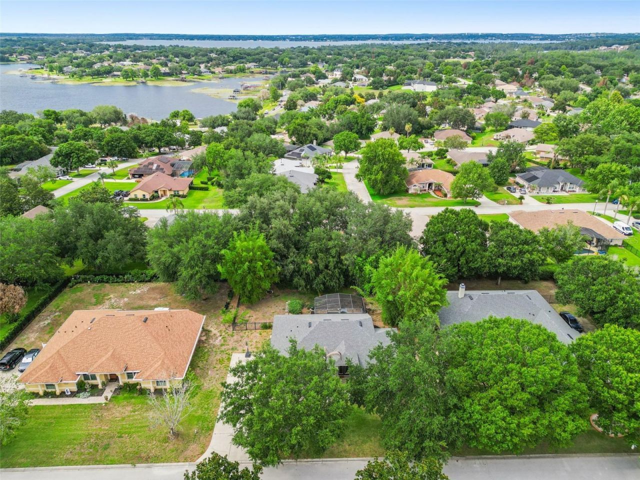10400 Alameda Alma Rd , Clermont, FL 34711 Photo