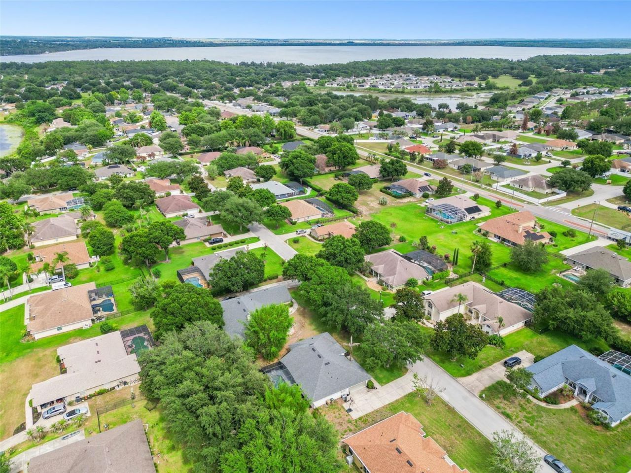 10400 Alameda Alma Rd , Clermont, FL 34711 Photo