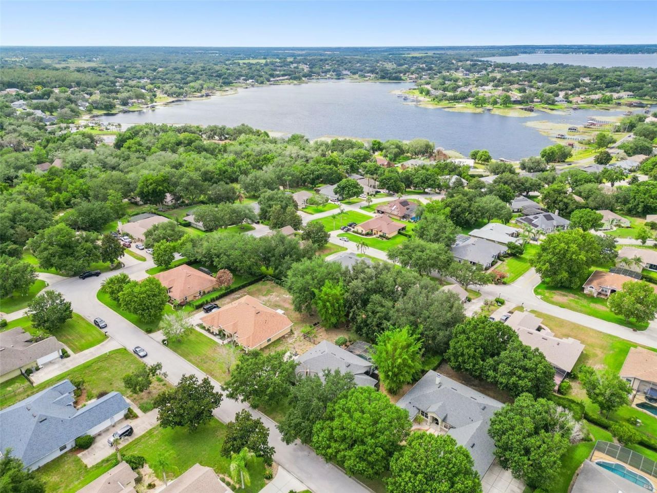 10400 Alameda Alma Rd , Clermont, FL 34711 Photo