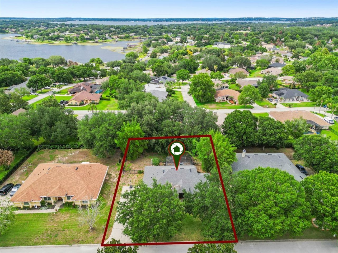 10400 Alameda Alma Rd , Clermont, FL 34711 Photo