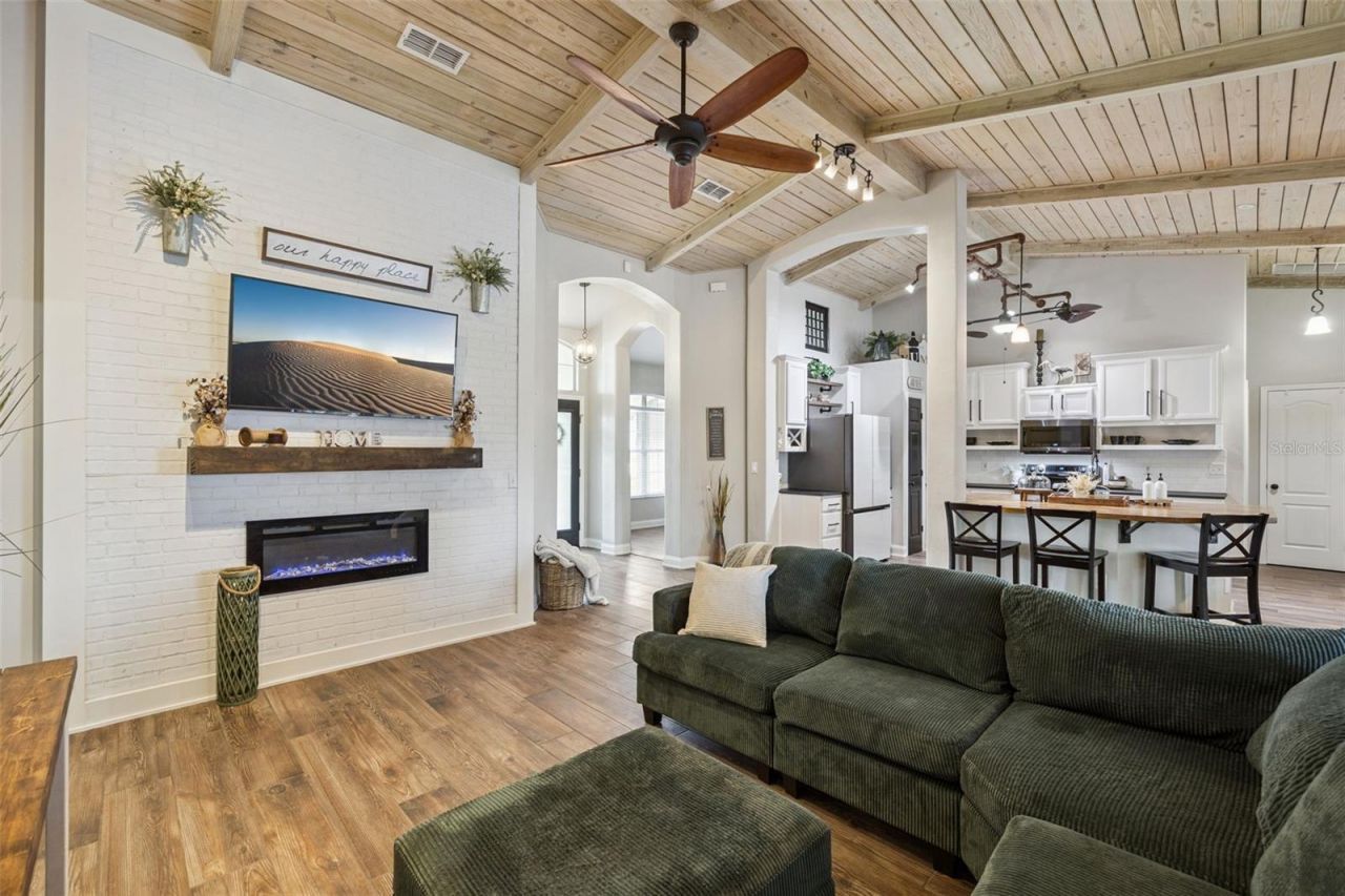 10400 Alameda Alma Rd , Clermont, FL 34711 Photo