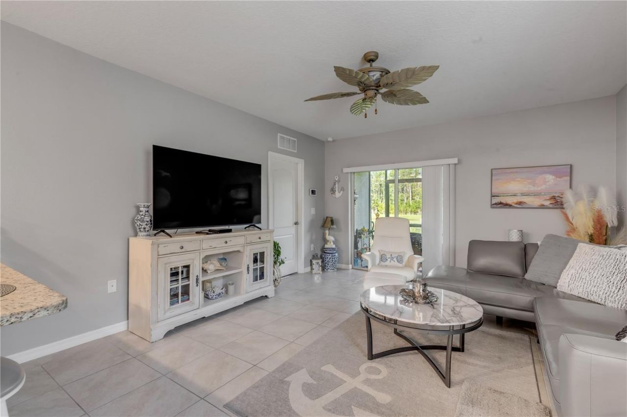 206 Caryota Court, New Smyrna Beach, FL 32168 Photo