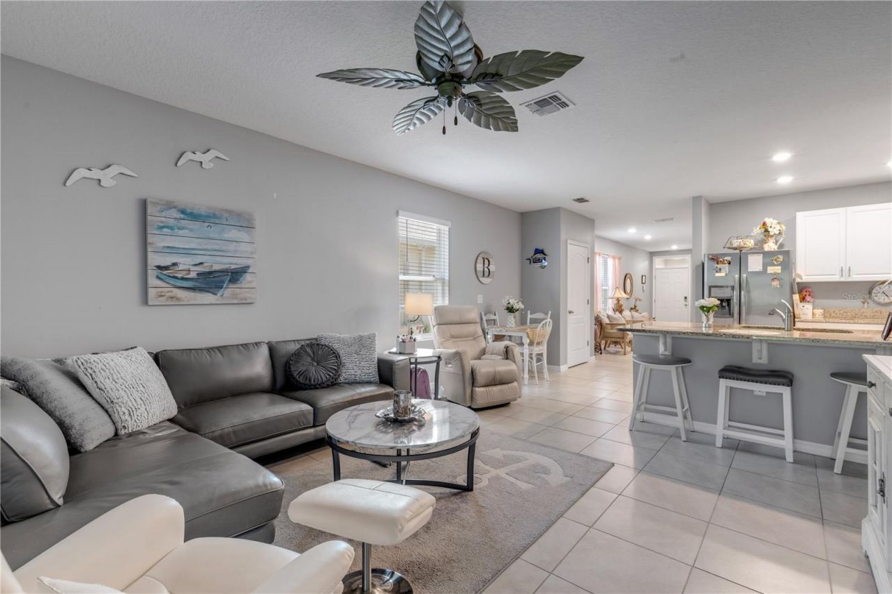 206 Caryota Court, New Smyrna Beach, FL 32168 Photo
