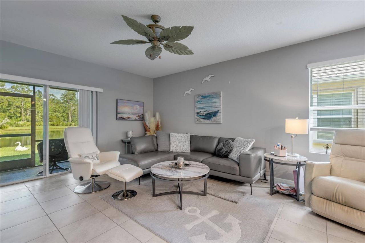 206 Caryota Court, New Smyrna Beach, FL 32168 Photo
