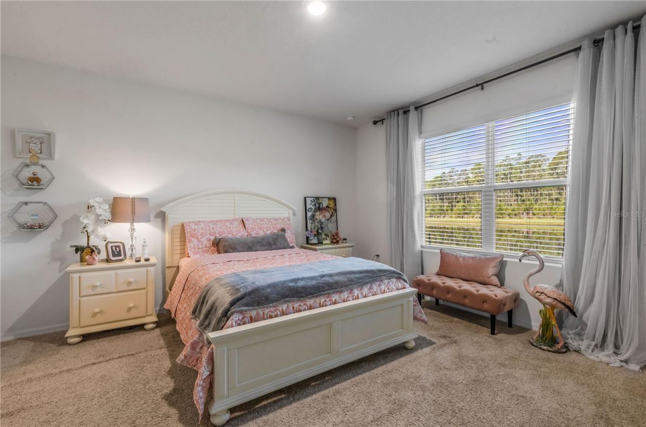 206 Caryota Court, New Smyrna Beach, FL 32168 Photo