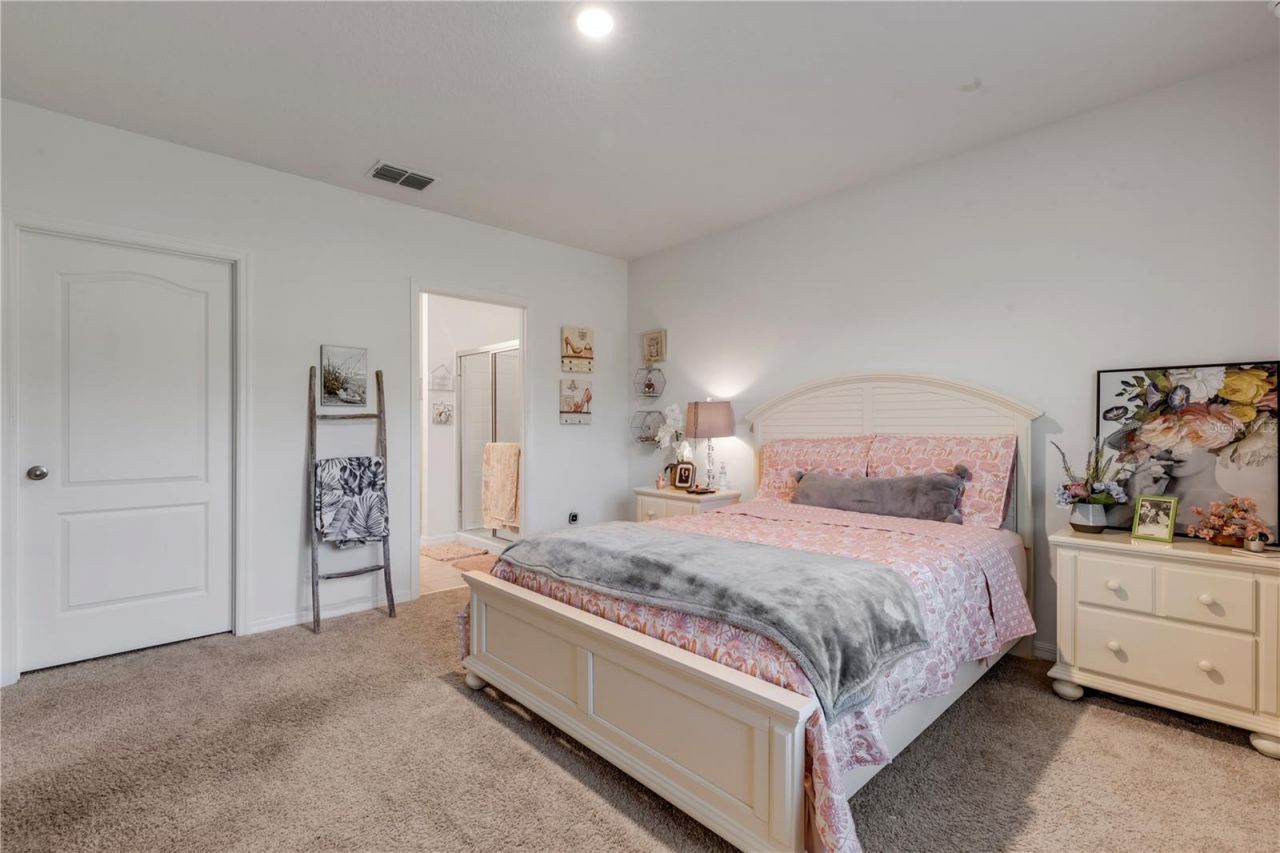 206 Caryota Court, New Smyrna Beach, FL 32168 Photo