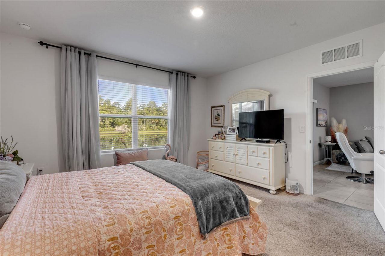 206 Caryota Court, New Smyrna Beach, FL 32168 Photo