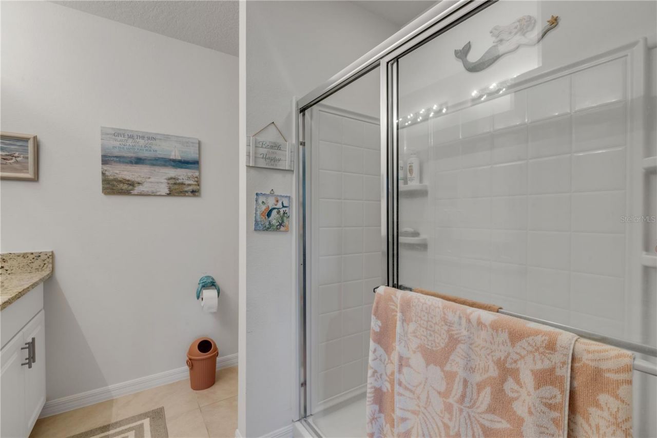 206 Caryota Court, New Smyrna Beach, FL 32168 Photo