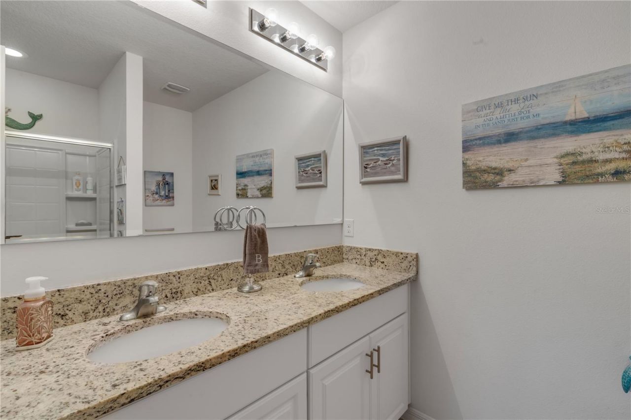 206 Caryota Court, New Smyrna Beach, FL 32168 Photo