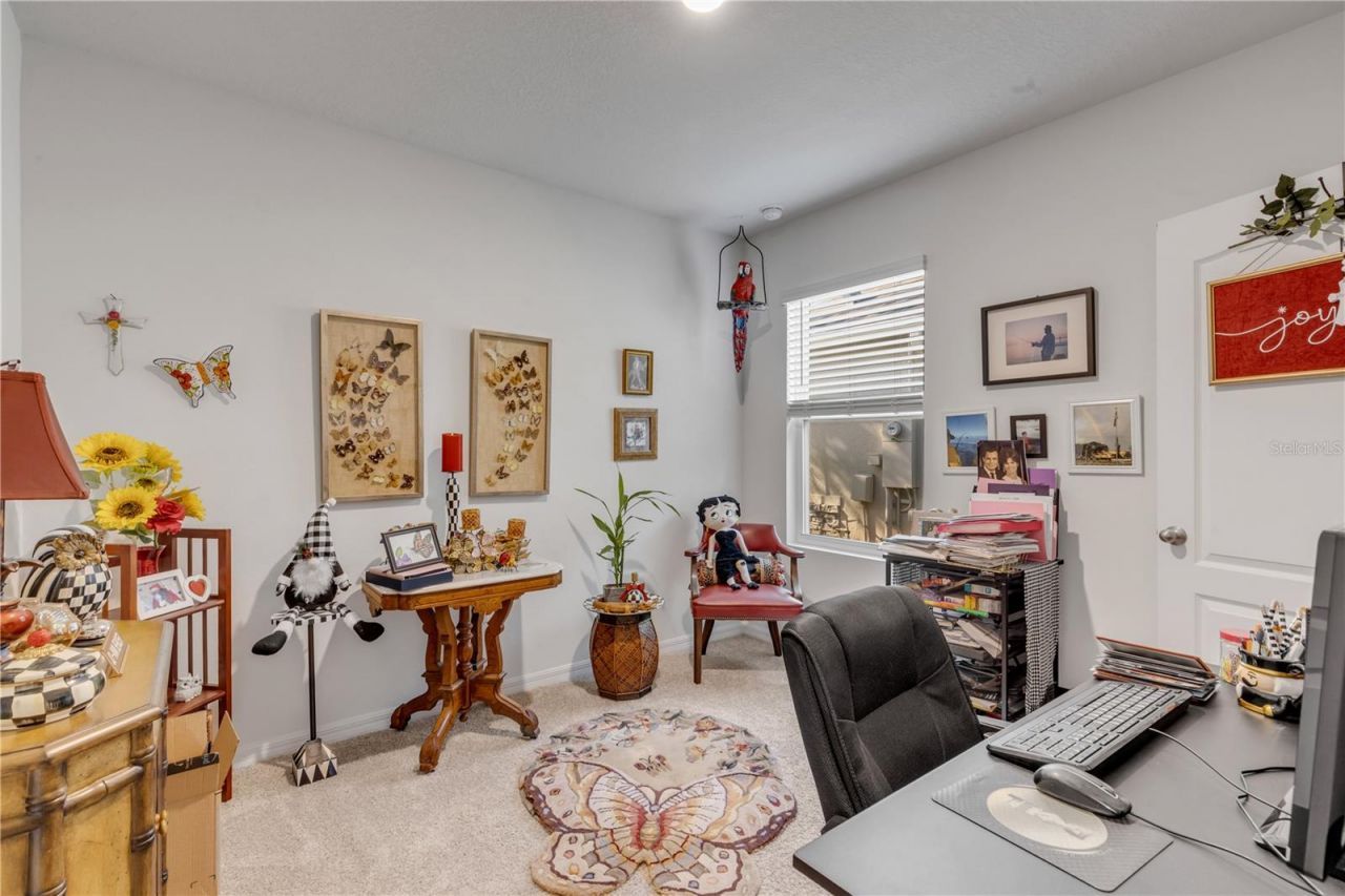 206 Caryota Court, New Smyrna Beach, FL 32168 Photo