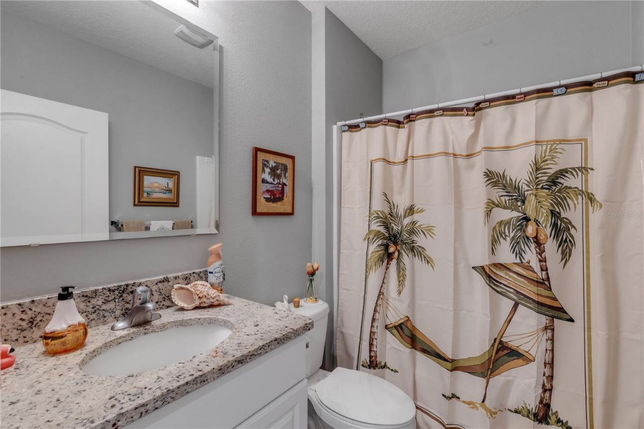 206 Caryota Court, New Smyrna Beach, FL 32168 Photo