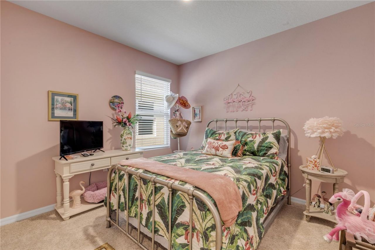 206 Caryota Court, New Smyrna Beach, FL 32168 Photo