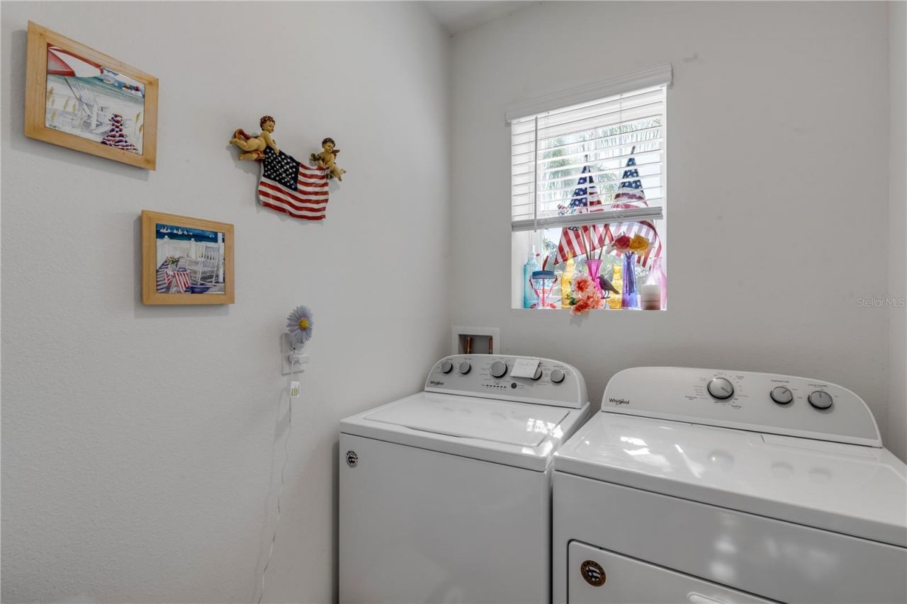 206 Caryota Court, New Smyrna Beach, FL 32168 Photo