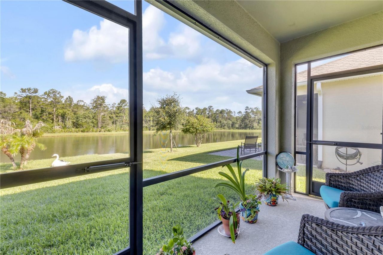 206 Caryota Court, New Smyrna Beach, FL 32168 Photo