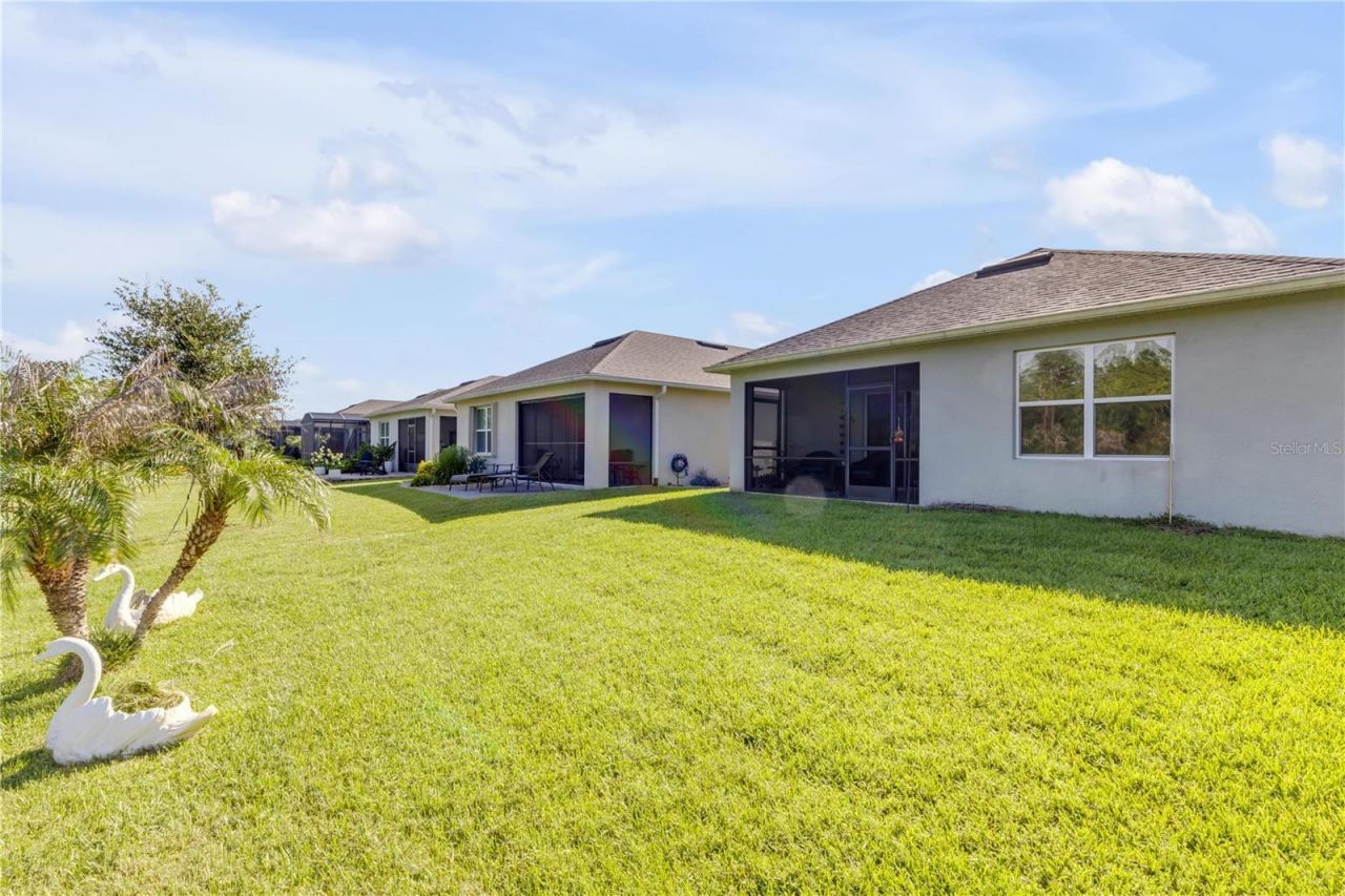 206 Caryota Court, New Smyrna Beach, FL 32168 Photo