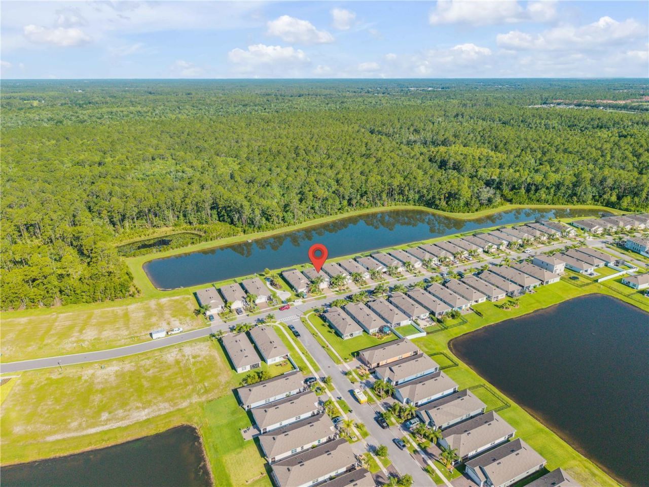 206 Caryota Court, New Smyrna Beach, FL 32168 Photo