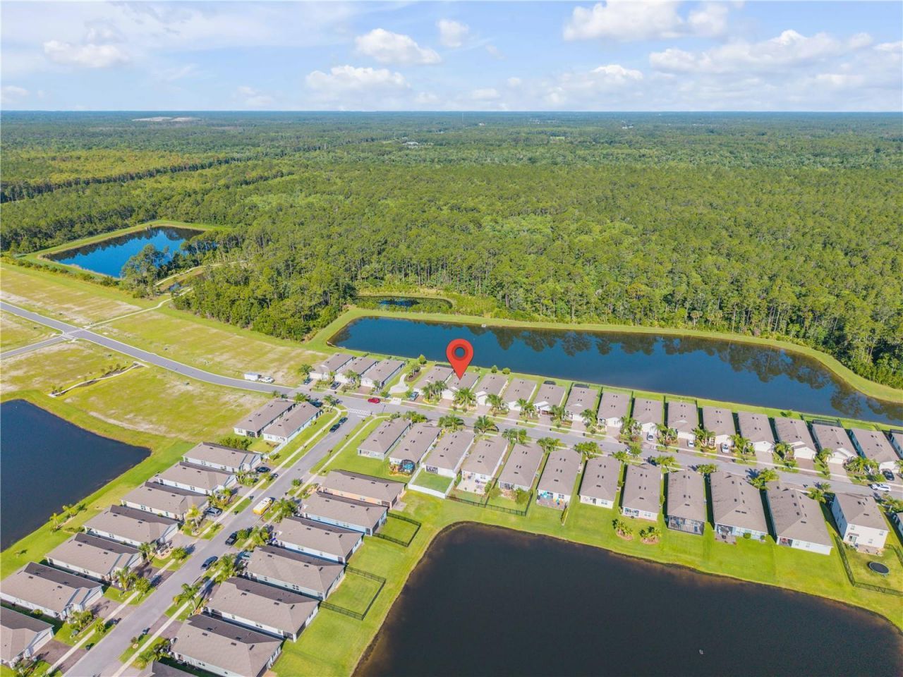 206 Caryota Court, New Smyrna Beach, FL 32168 Photo
