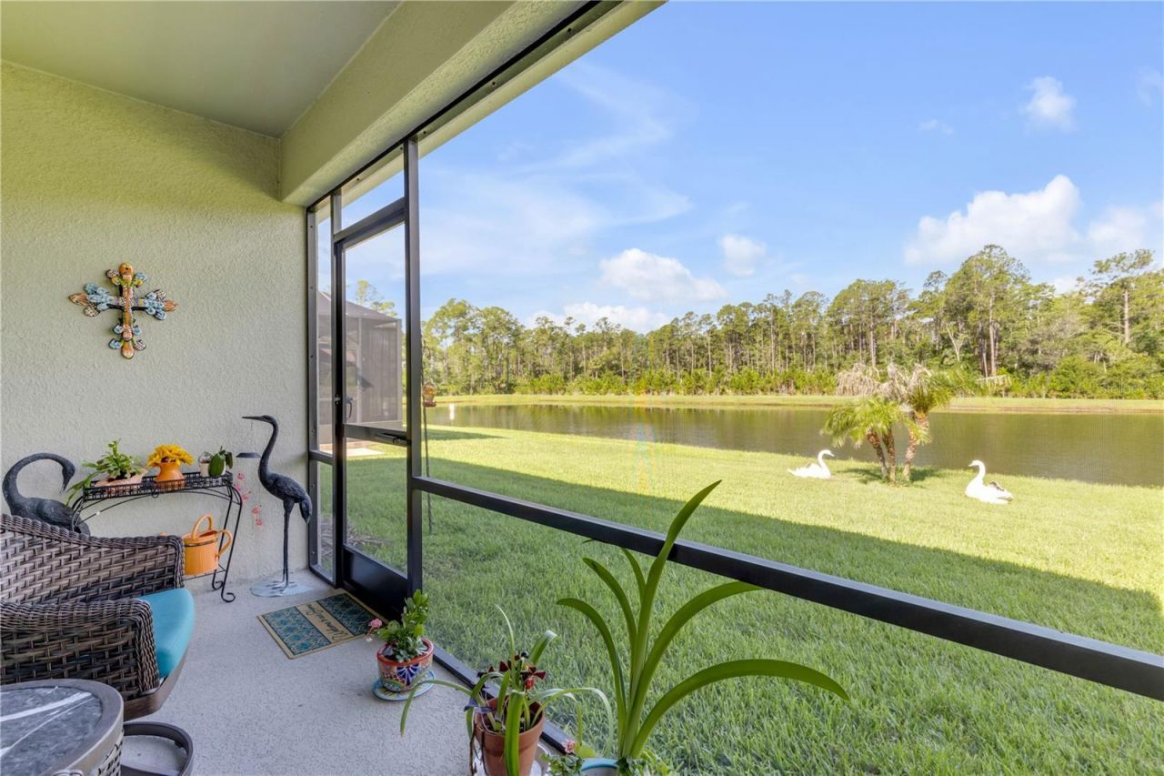 206 Caryota Court, New Smyrna Beach, FL 32168 Photo