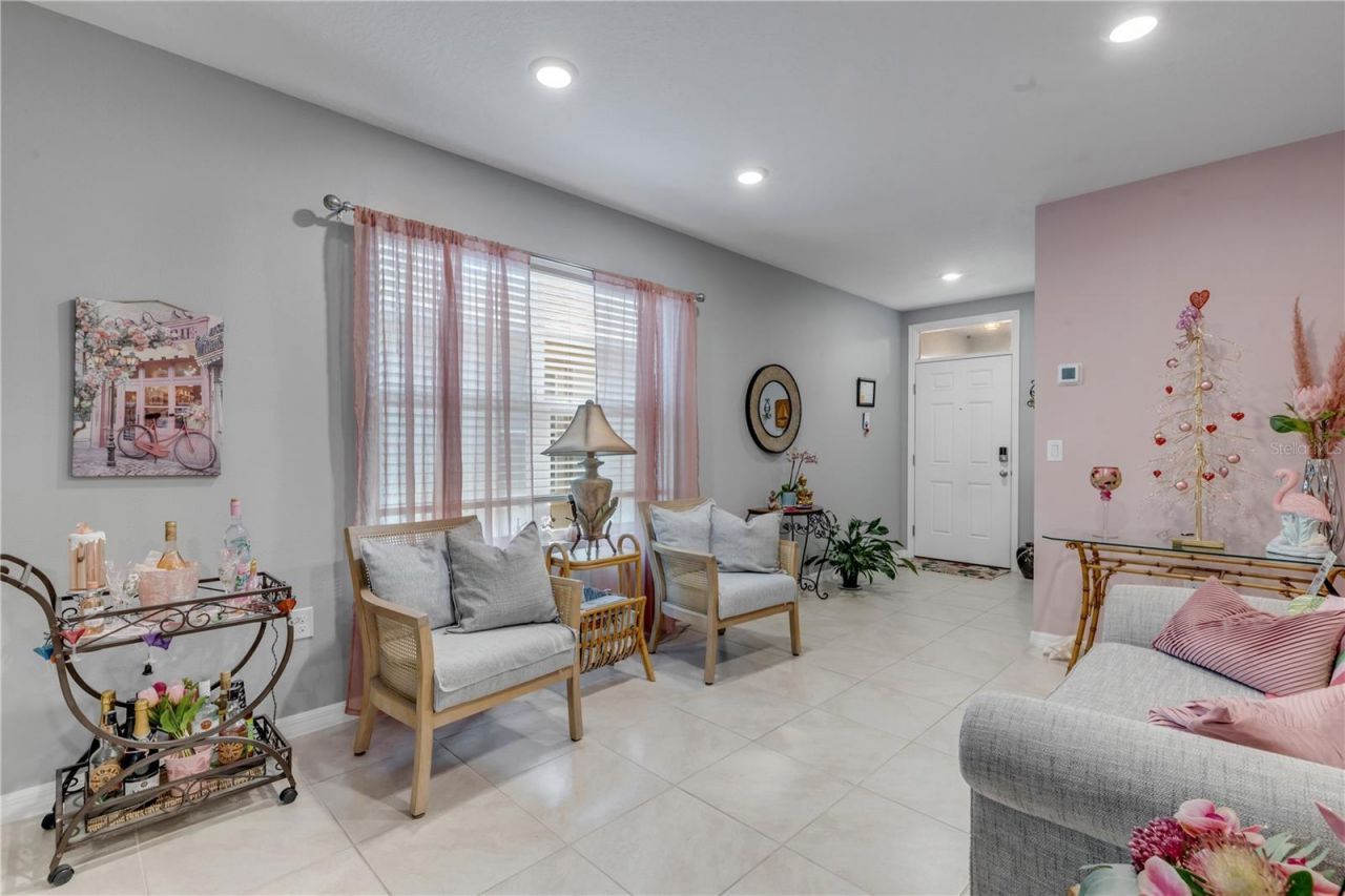 206 Caryota Court, New Smyrna Beach, FL 32168 Photo