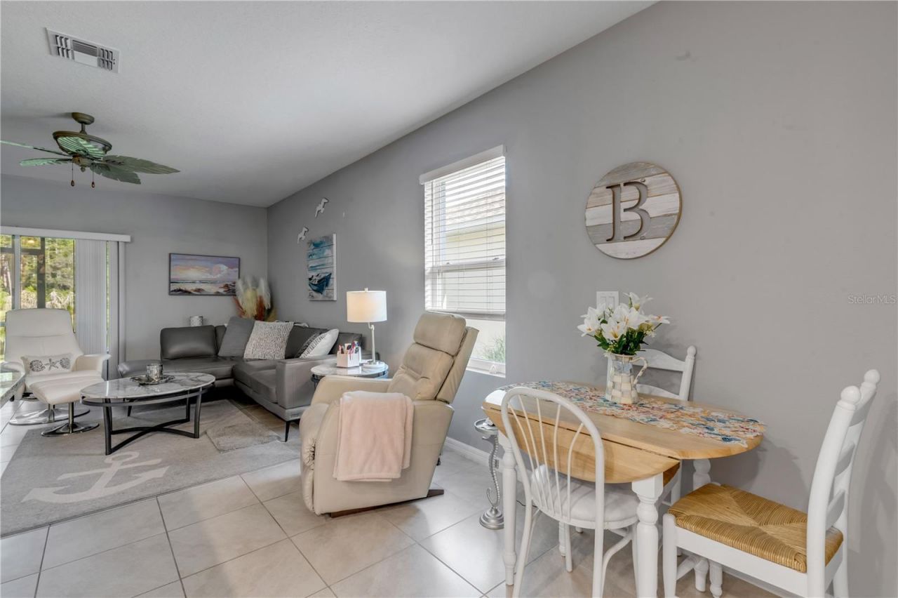 206 Caryota Court, New Smyrna Beach, FL 32168 Photo