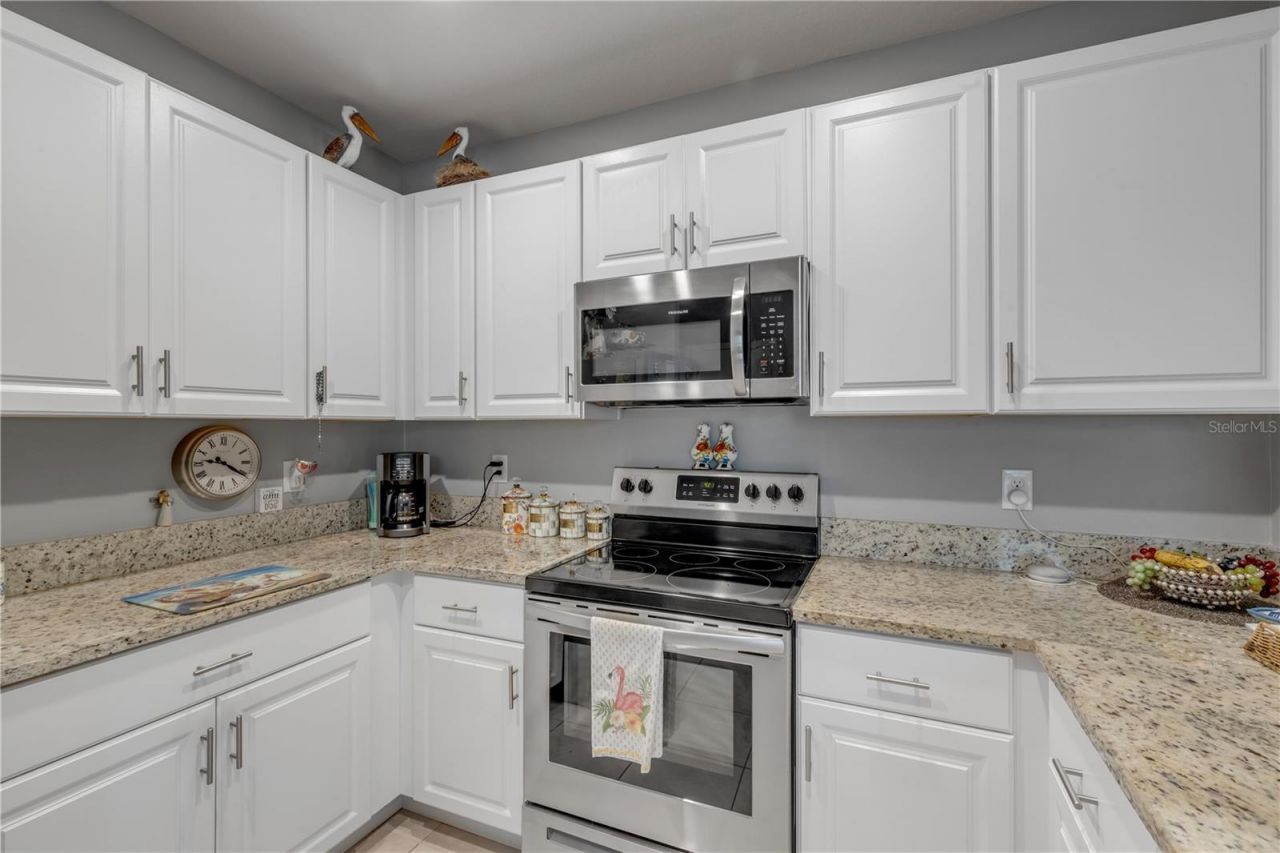 206 Caryota Court, New Smyrna Beach, FL 32168 Photo