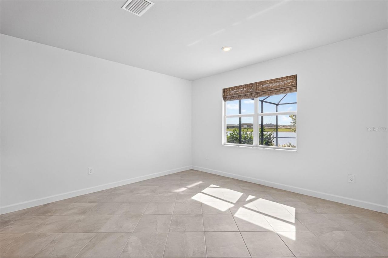 15118 Jadestone Drive, Punta Gorda, FL 33982 Photo