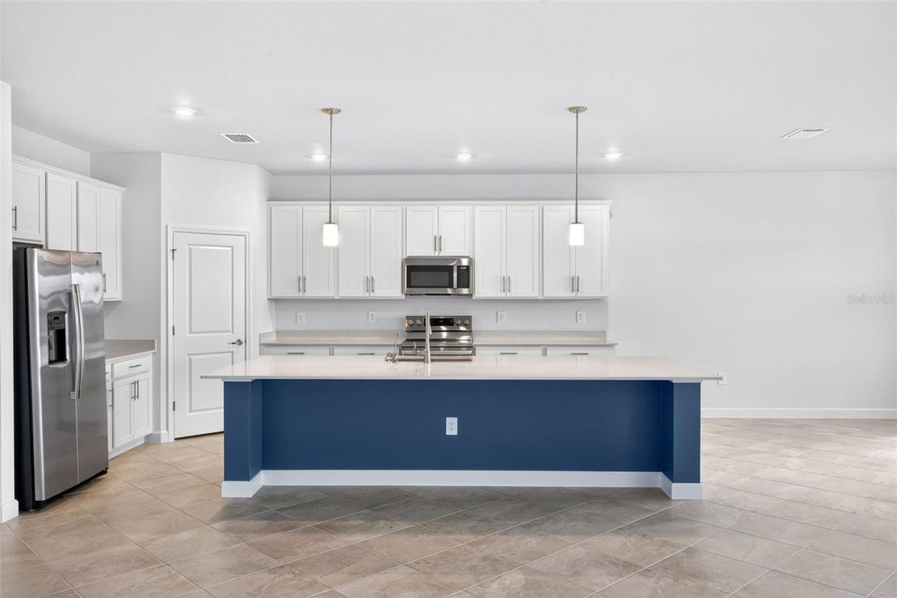 15118 Jadestone Drive, Punta Gorda, FL 33982 Photo