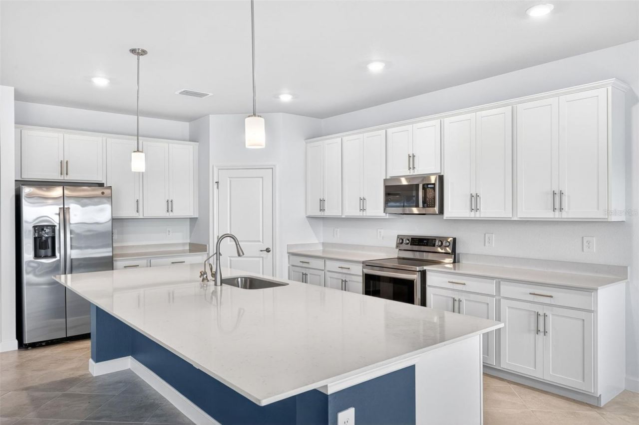 15118 Jadestone Drive, Punta Gorda, FL 33982 Photo