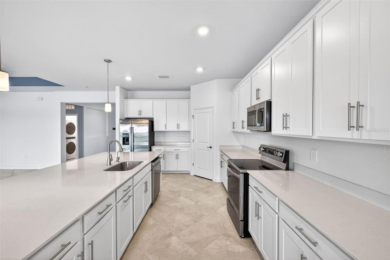 15118 Jadestone Drive, Punta Gorda, FL 33982 Photo