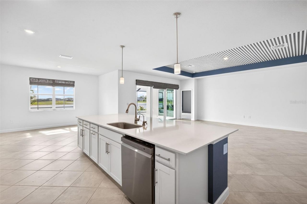 15118 Jadestone Drive, Punta Gorda, FL 33982 Photo