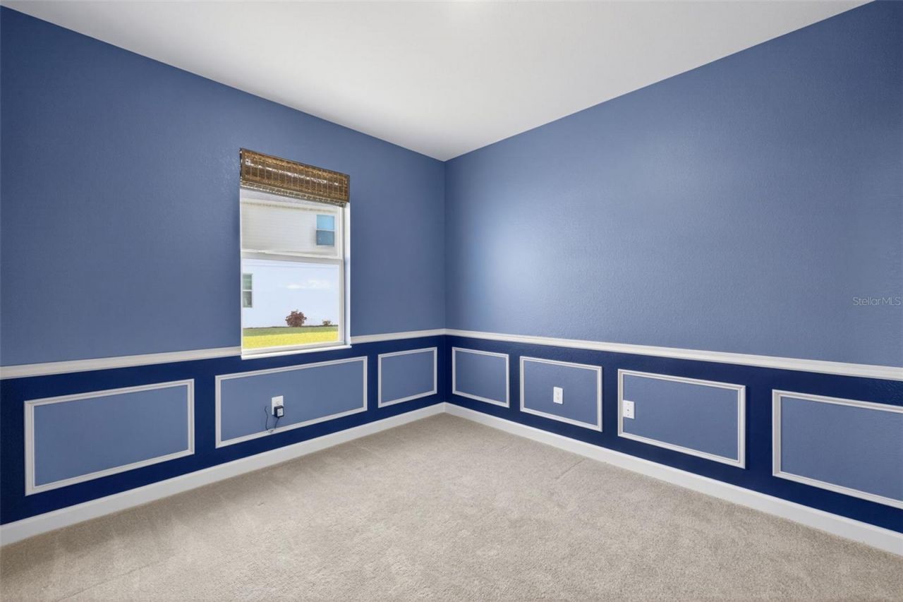 15118 Jadestone Drive, Punta Gorda, FL 33982 Photo