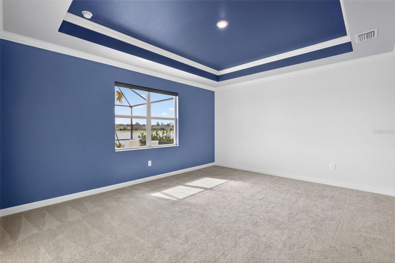 15118 Jadestone Drive, Punta Gorda, FL 33982 Photo