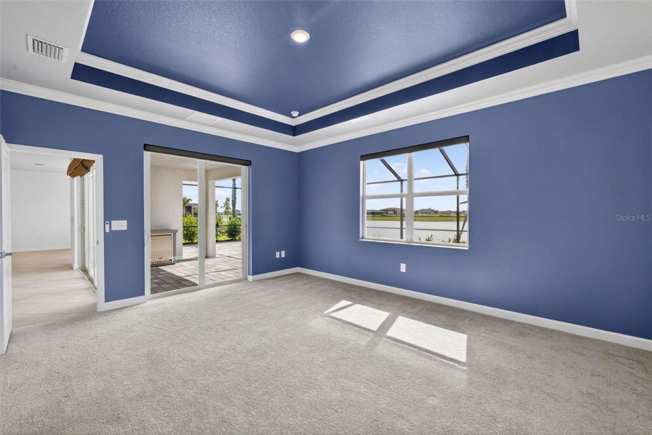 15118 Jadestone Drive, Punta Gorda, FL 33982 Photo
