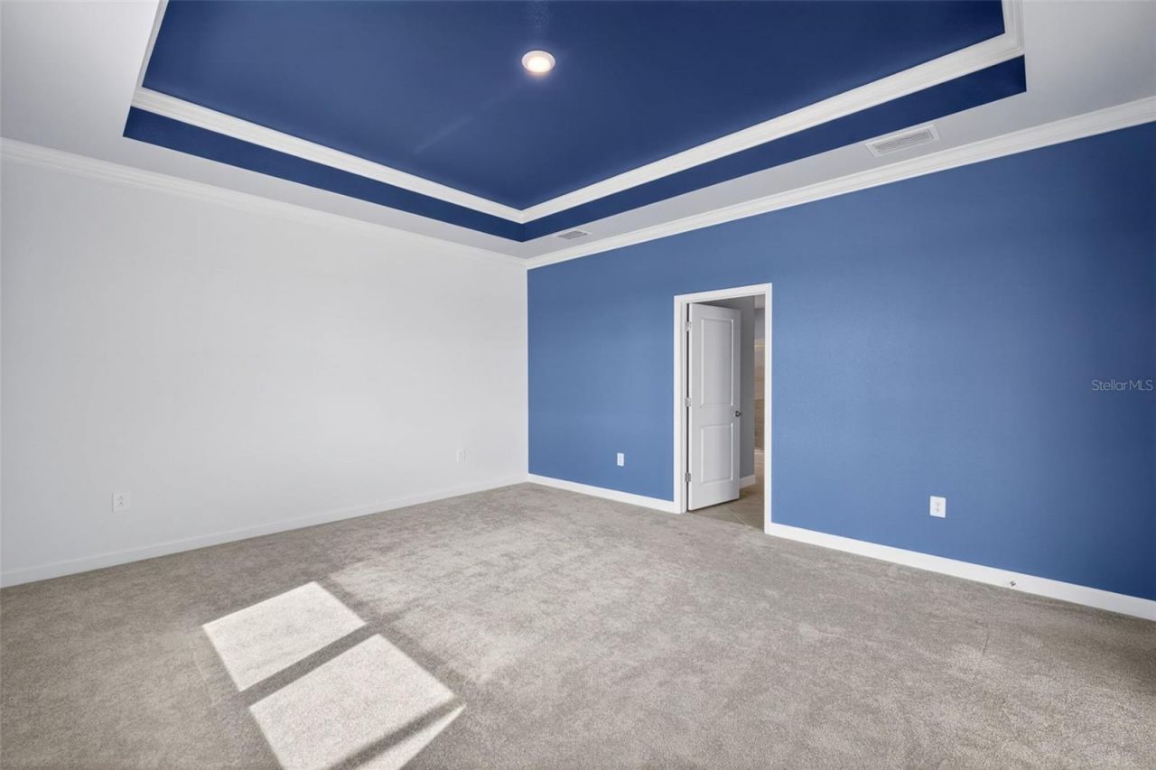 15118 Jadestone Drive, Punta Gorda, FL 33982 Photo
