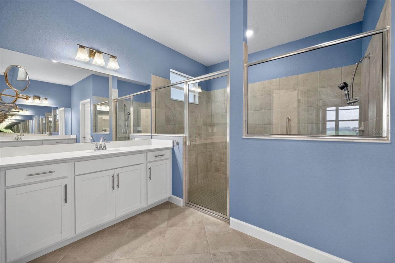 15118 Jadestone Drive, Punta Gorda, FL 33982 Photo