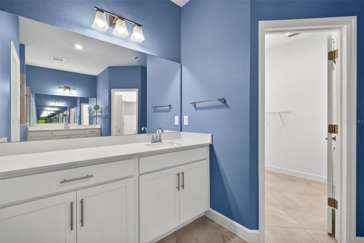 15118 Jadestone Drive, Punta Gorda, FL 33982 Photo