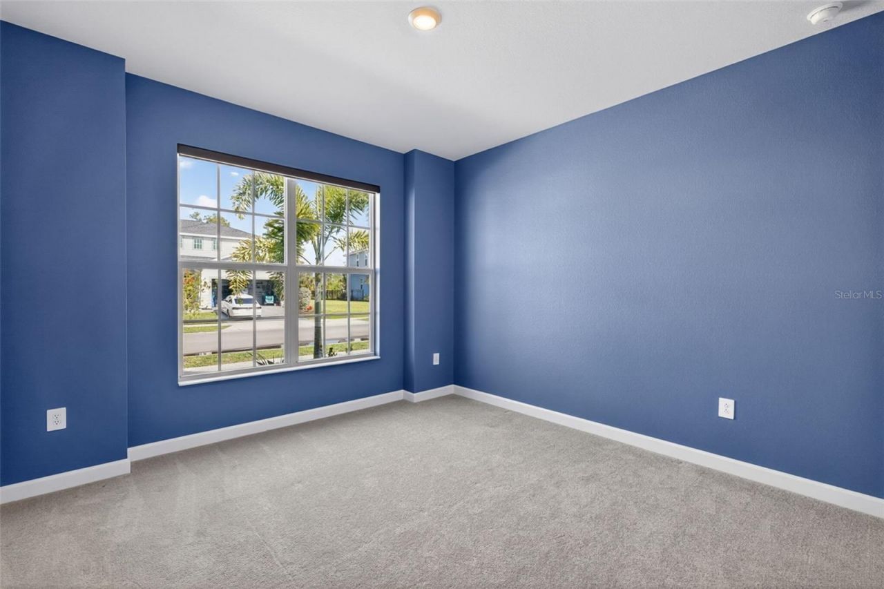 15118 Jadestone Drive, Punta Gorda, FL 33982 Photo