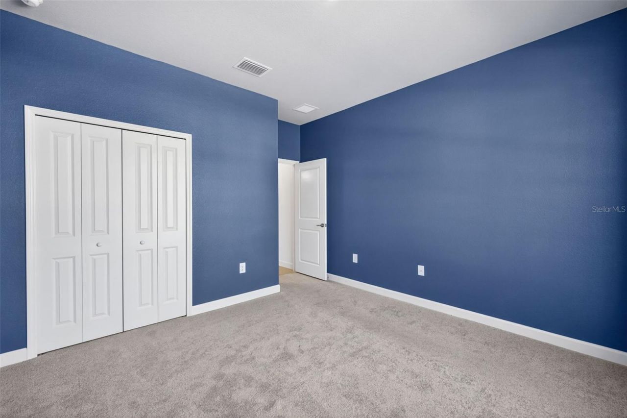 15118 Jadestone Drive, Punta Gorda, FL 33982 Photo