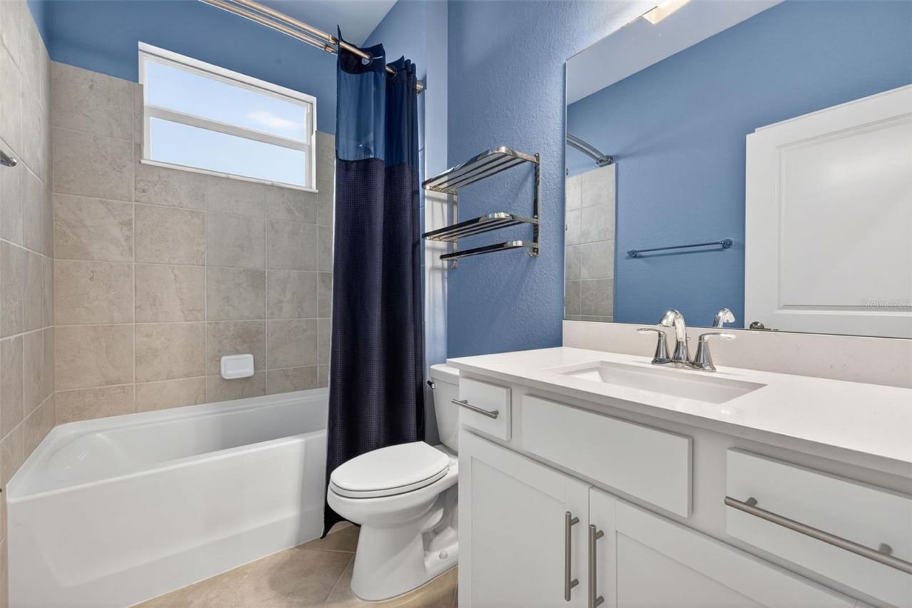 15118 Jadestone Drive, Punta Gorda, FL 33982 Photo