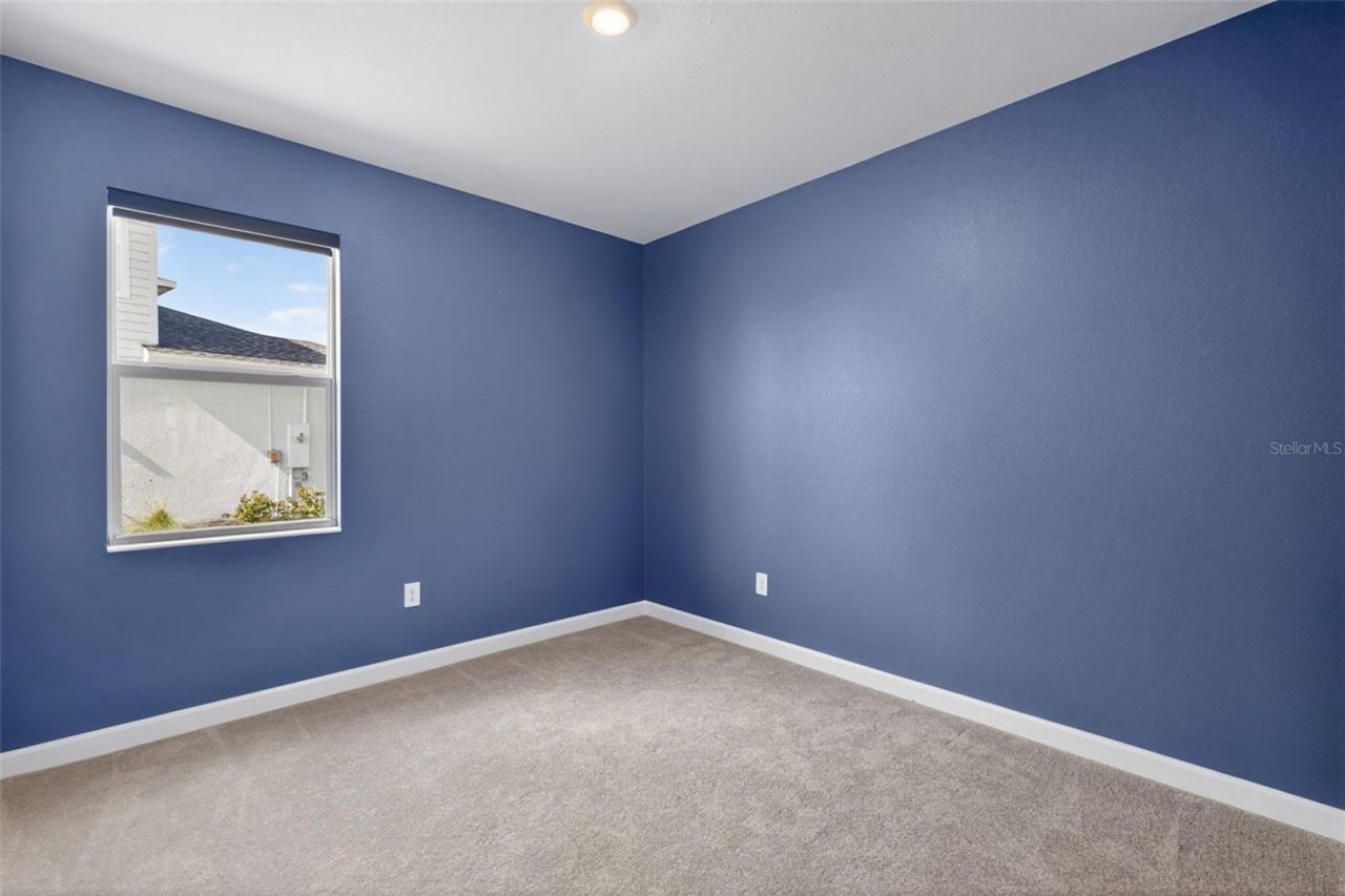15118 Jadestone Drive, Punta Gorda, FL 33982 Photo