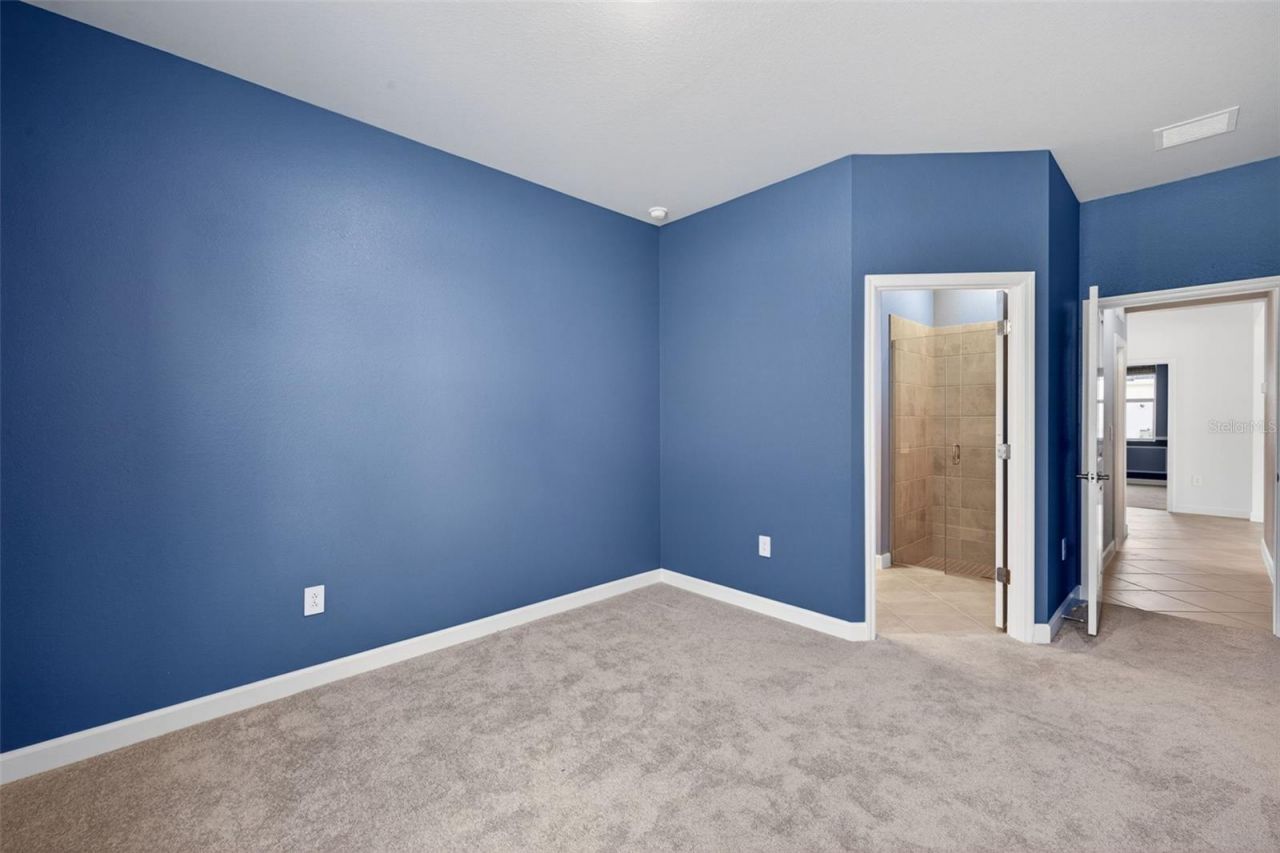 15118 Jadestone Drive, Punta Gorda, FL 33982 Photo