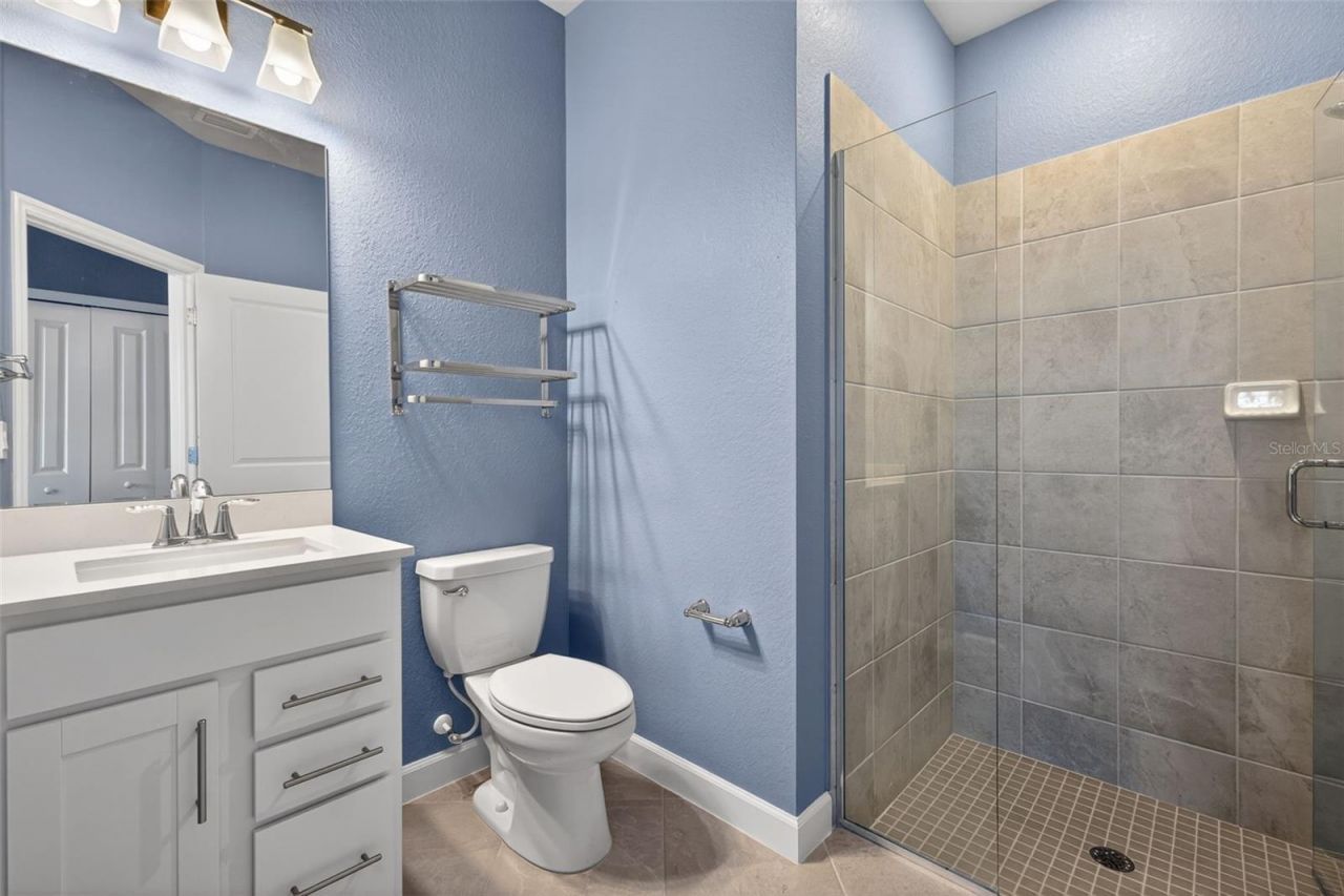 15118 Jadestone Drive, Punta Gorda, FL 33982 Photo