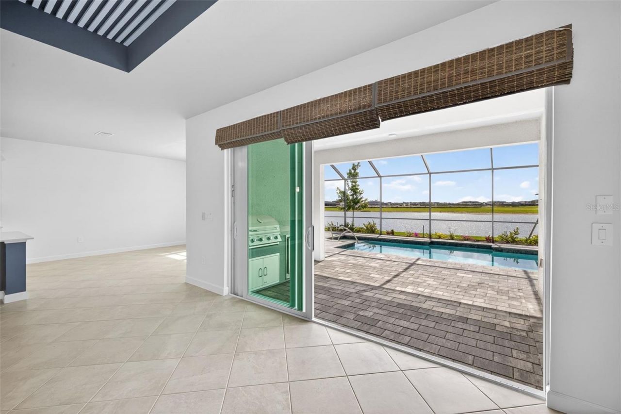 15118 Jadestone Drive, Punta Gorda, FL 33982 Photo