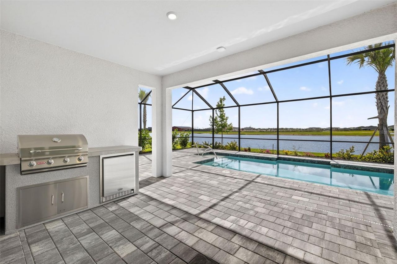 15118 Jadestone Drive, Punta Gorda, FL 33982 Photo