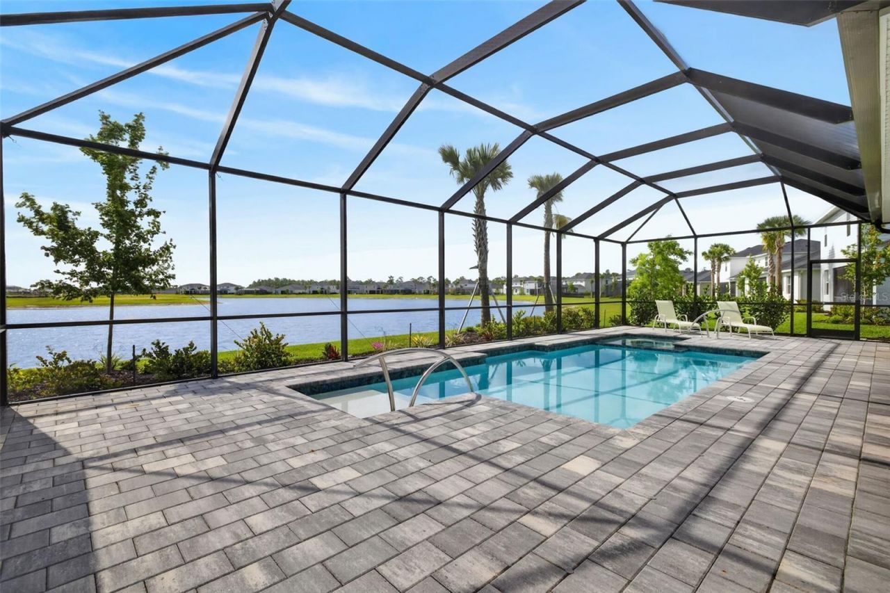 15118 Jadestone Drive, Punta Gorda, FL 33982 Photo