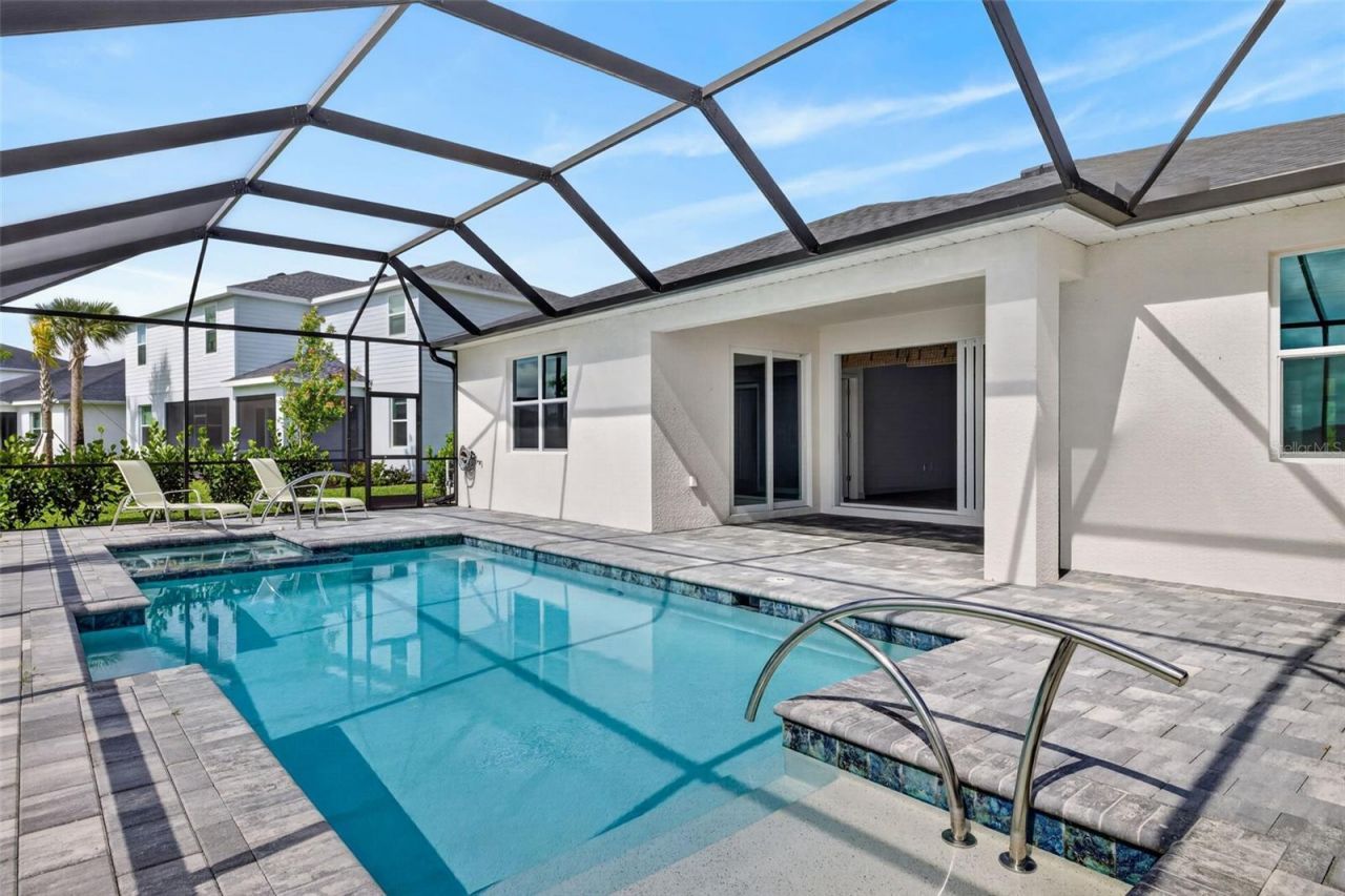 15118 Jadestone Drive, Punta Gorda, FL 33982 Photo
