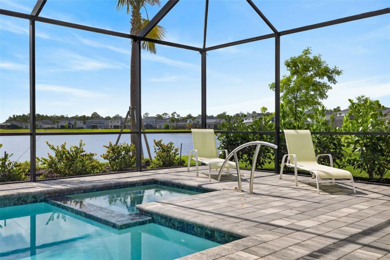 15118 Jadestone Drive, Punta Gorda, FL 33982 Photo