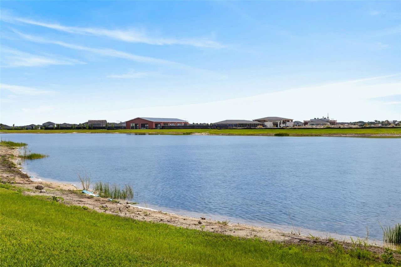 15118 Jadestone Drive, Punta Gorda, FL 33982 Photo